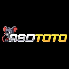 asdtoto
