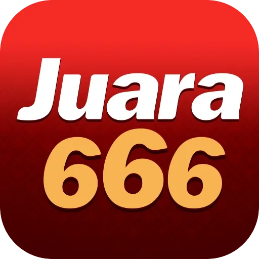juara666