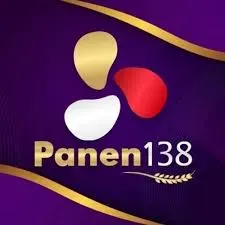 panen138