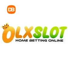 Logo olxslot